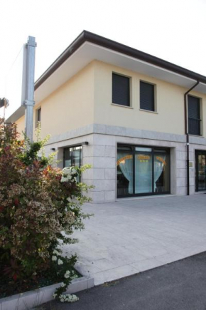 Hotels in Porto Tolle